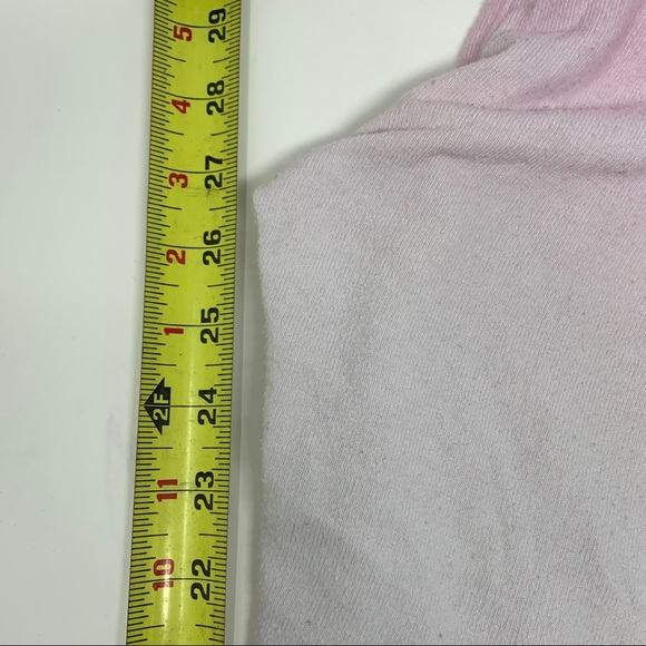 WILDFOX Stars Align Sweatpants Small - Picture 6 of 6